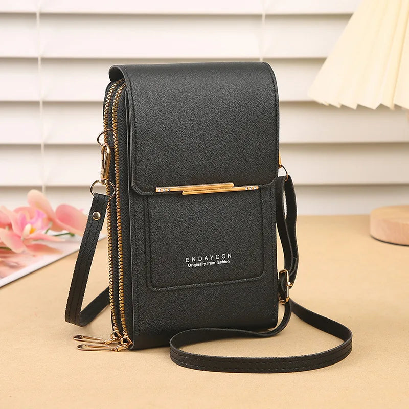 Smart Bag Femme