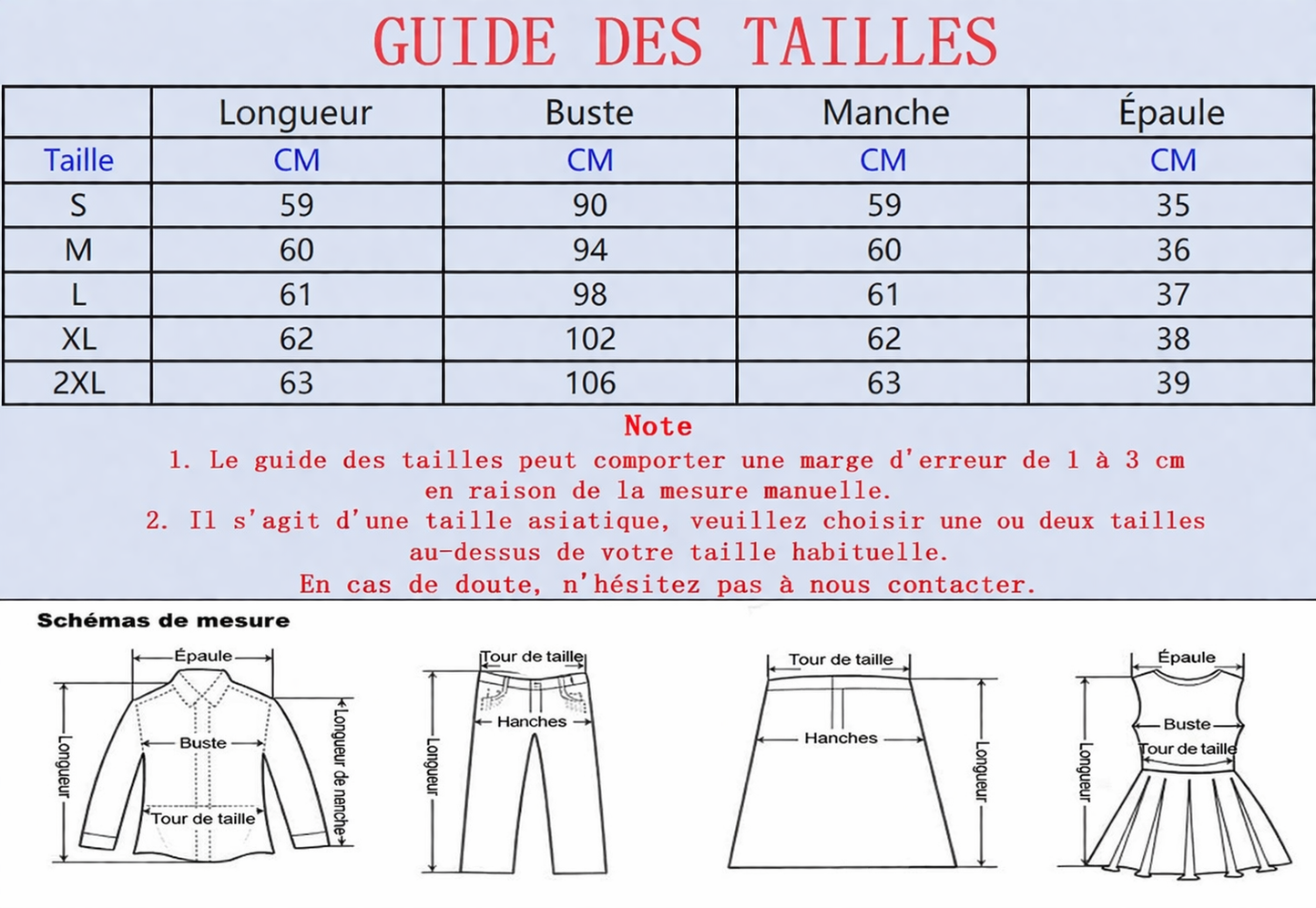 Blouse Femme Chiffon Col V Nœud Manches Longues Élégante
