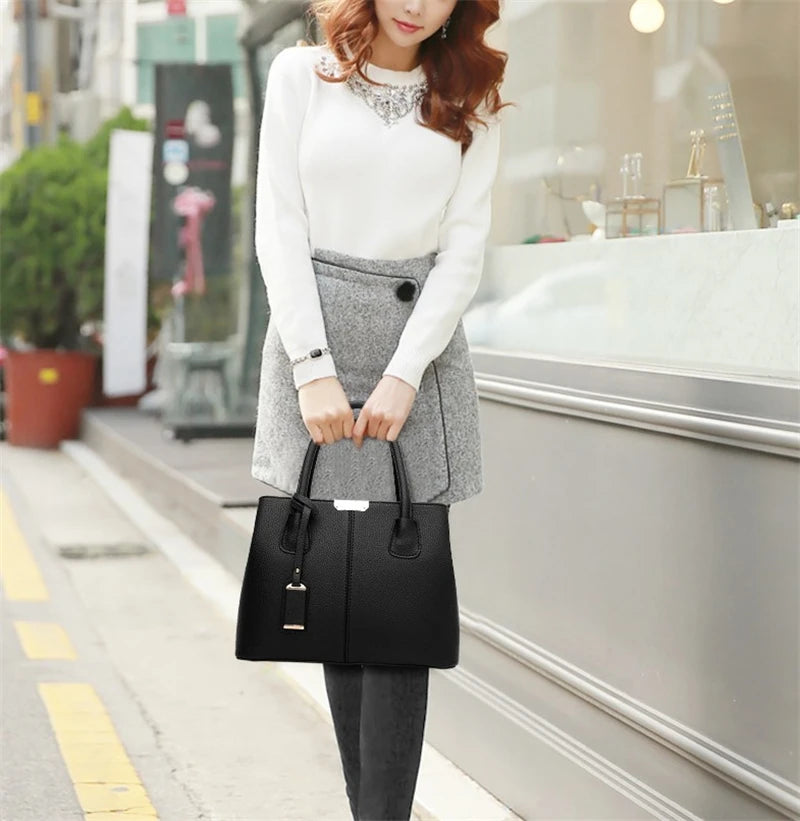 Sac à Main Femme Yogodlns