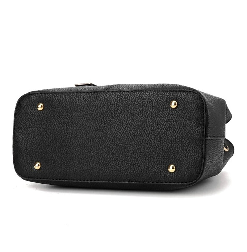 Sac à Main Femme Yogodlns