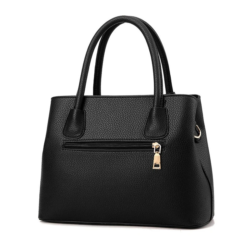 Sac à Main Femme Yogodlns