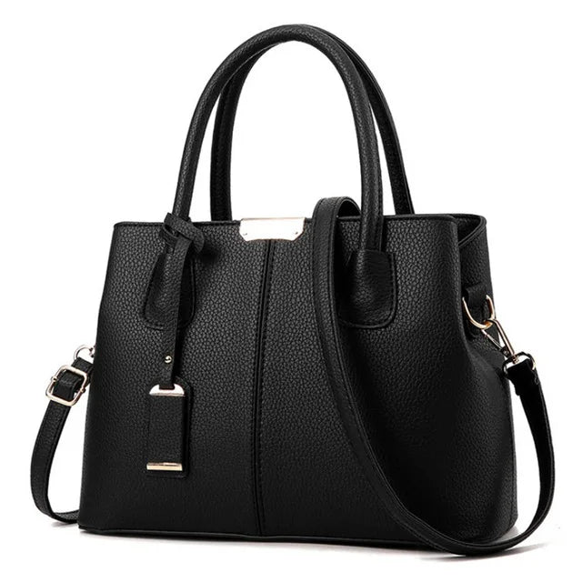 Sac à Main Femme Yogodlns