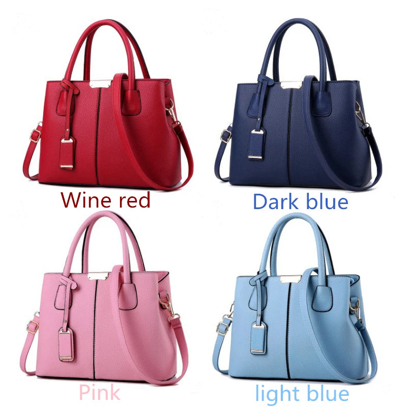Sac à Main Femme Yogodlns