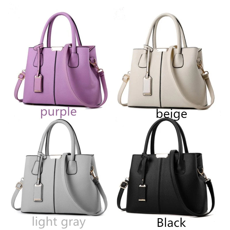 Sac à Main Femme Yogodlns