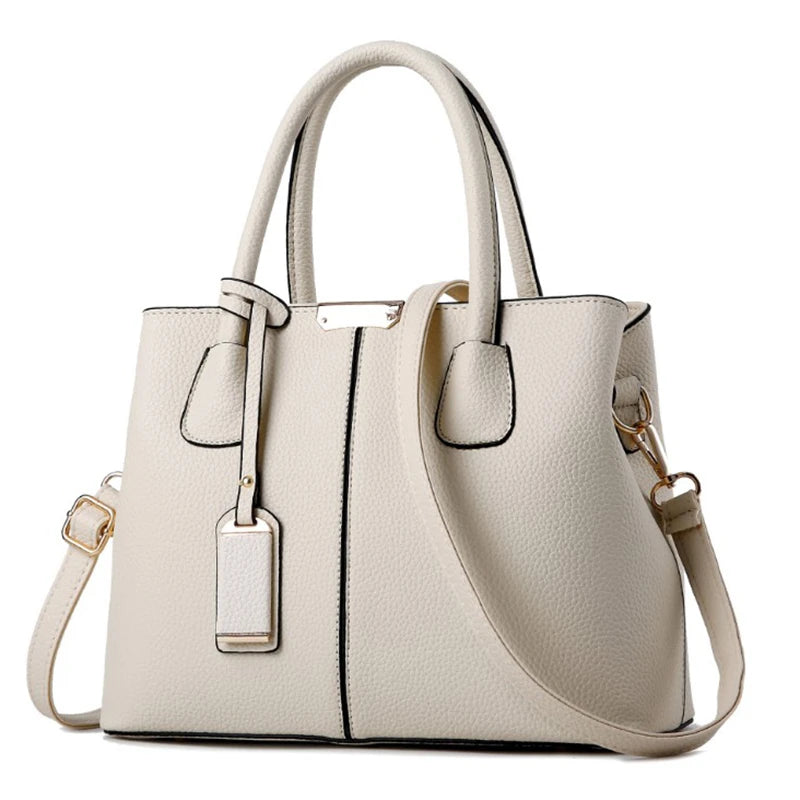 Sac à Main Femme Yogodlns