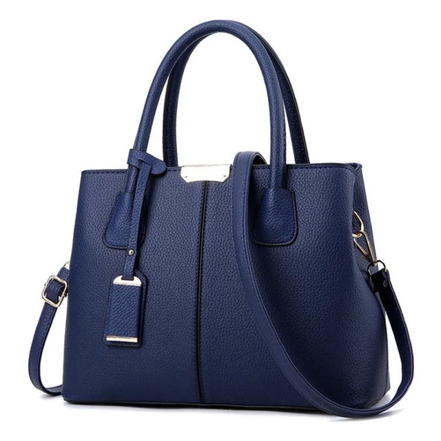 Sac à Main Femme Yogodlns