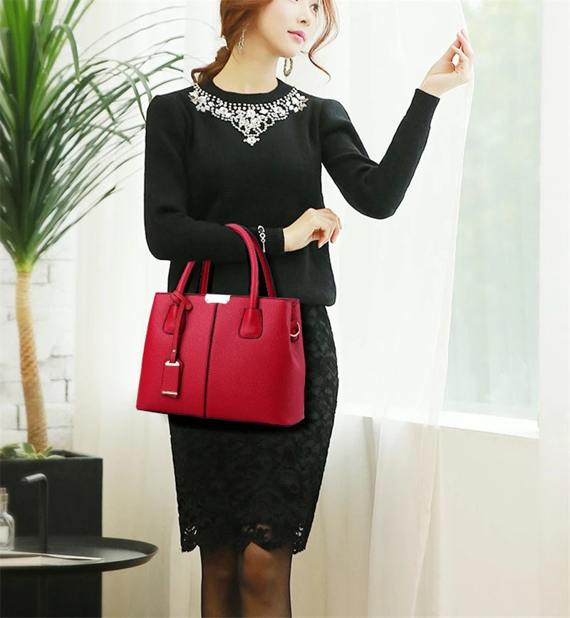 Sac à Main Femme Yogodlns