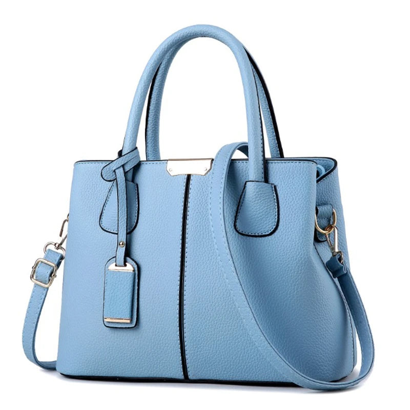 Sac à Main Femme Yogodlns