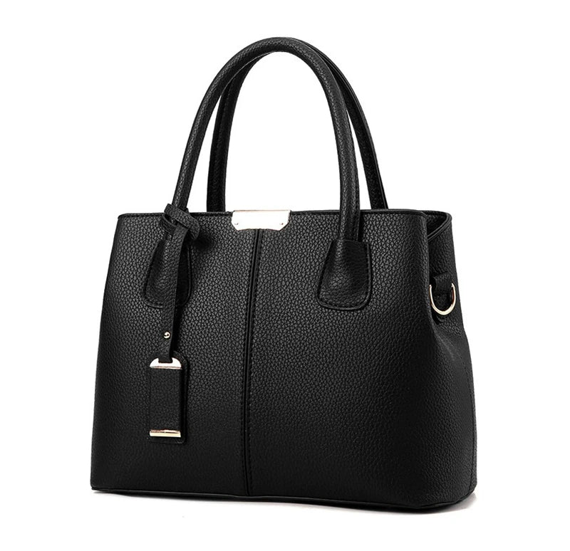 Sac à Main Femme Yogodlns