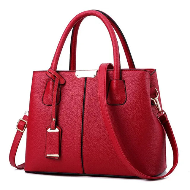 Sac à Main Femme Yogodlns