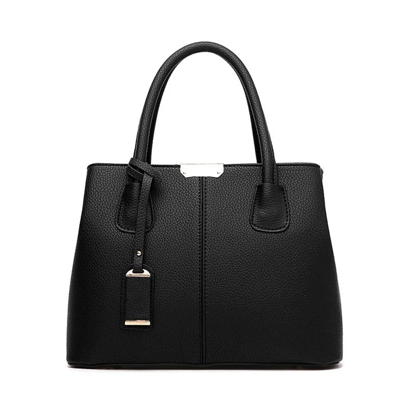 Sac à Main Femme Yogodlns