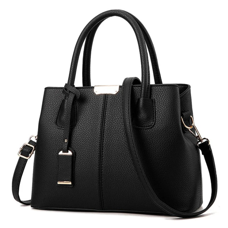 Sac à Main Femme Yogodlns