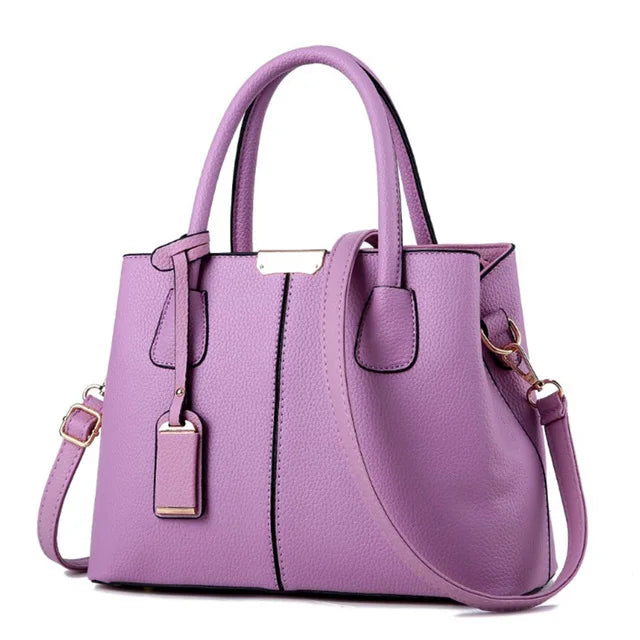 Sac à Main Femme Yogodlns