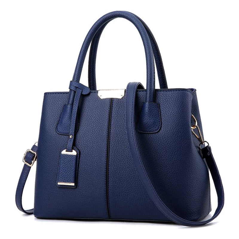 Sac à Main Femme Yogodlns