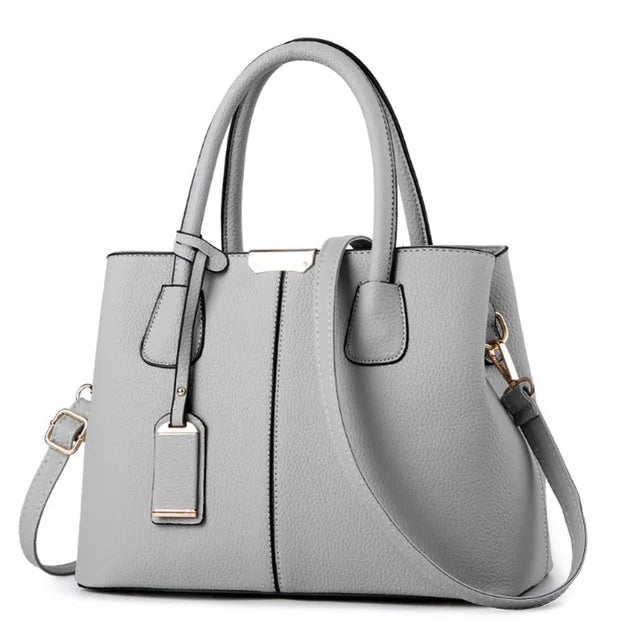 Sac à Main Femme Yogodlns