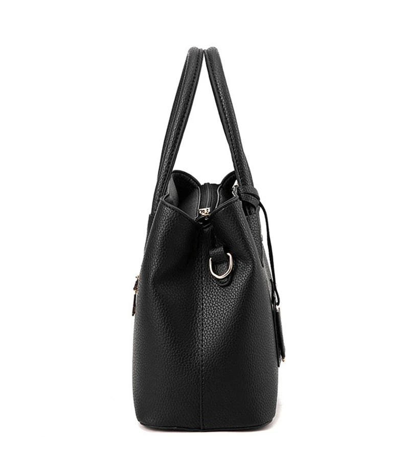Sac à Main Femme Yogodlns