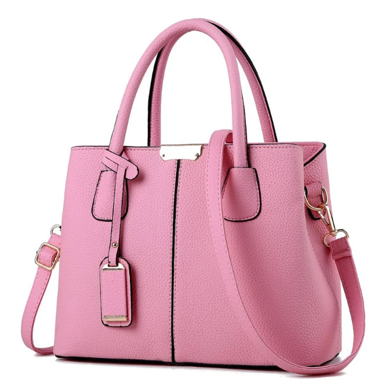 Sac à Main Femme Yogodlns