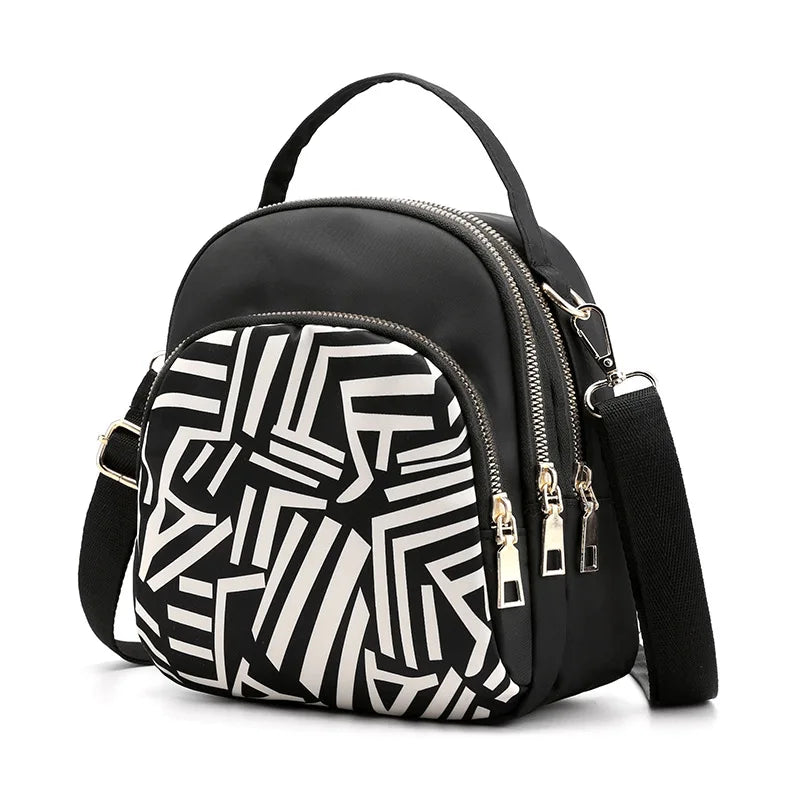 Sac à Main Femme Yogodlns
