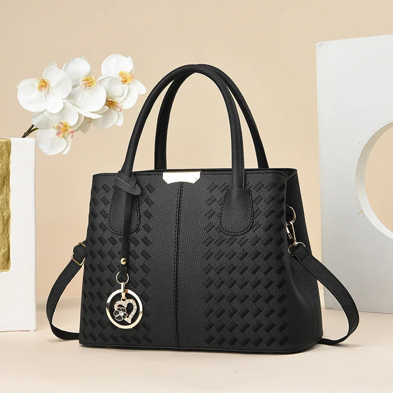 Sac à Main Femme Yogodlns