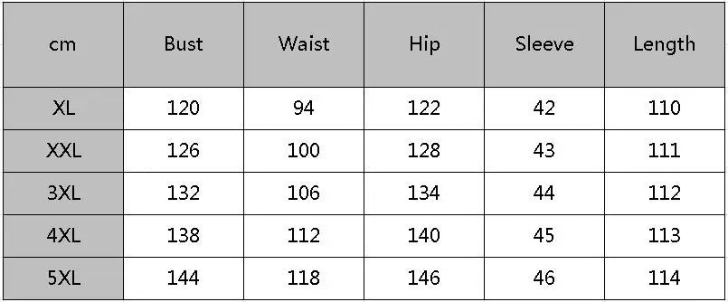 HBLL Plus Size Women Clothing Sexy Nightclub Pleated Asymmetric One Sleeve Satin Dress Evening Party Dresses XL-5XL Vestidos
