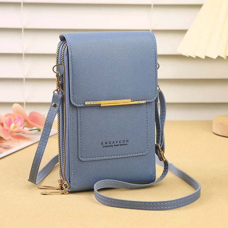 Smart Bag Femme