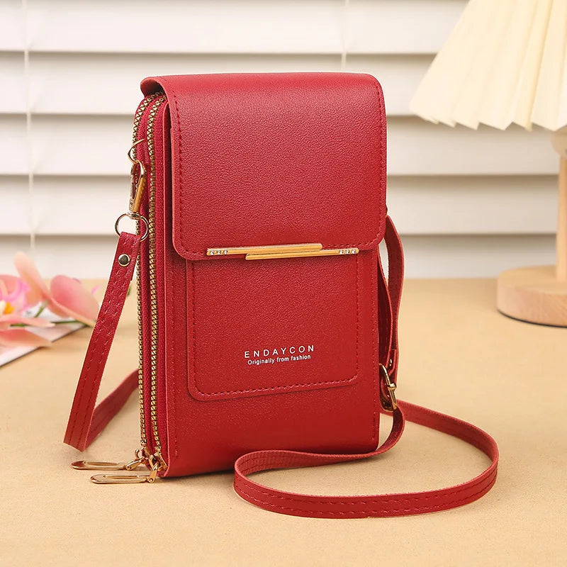 Smart Bag Femme