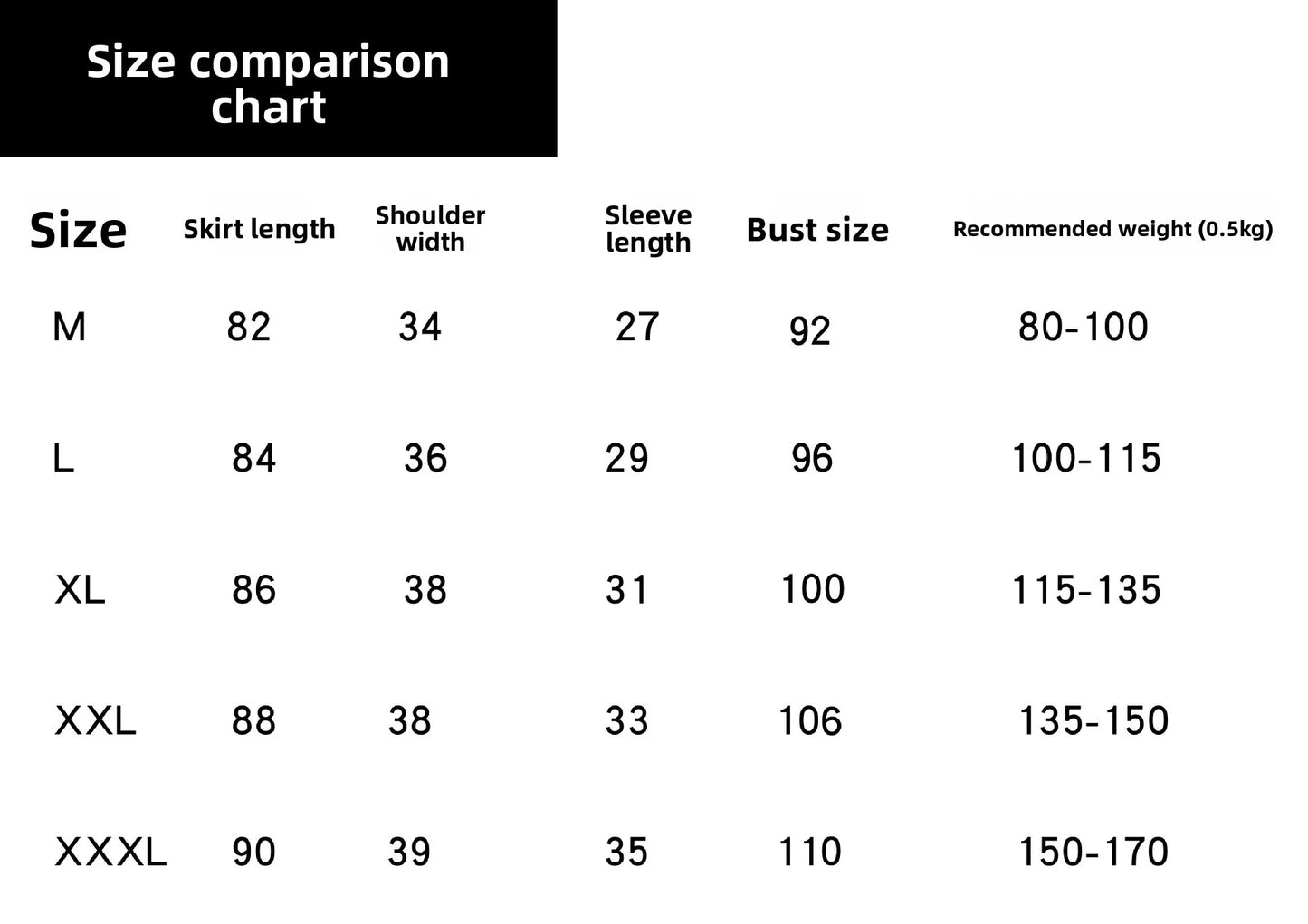 Women's New Summer Nightgown Lace Pajamas Loungewear Short Sleeves