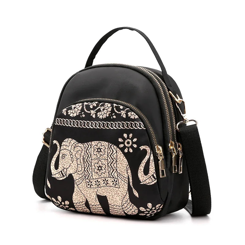 Sac à Main Femme Yogodlns