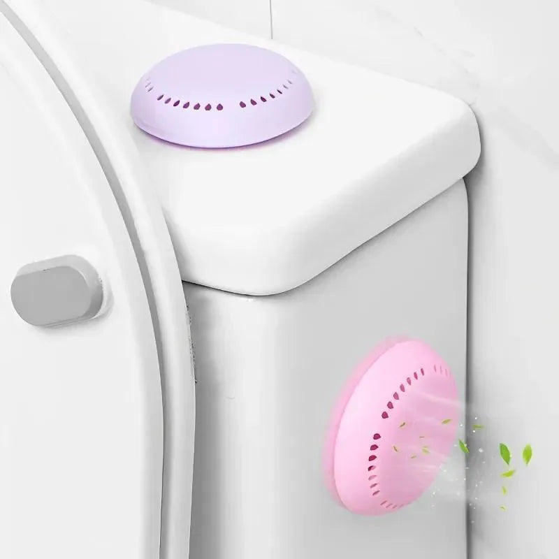 Désodorisant Aromathérapie – Longue Durée | Maison, Voiture, Salle de Bain