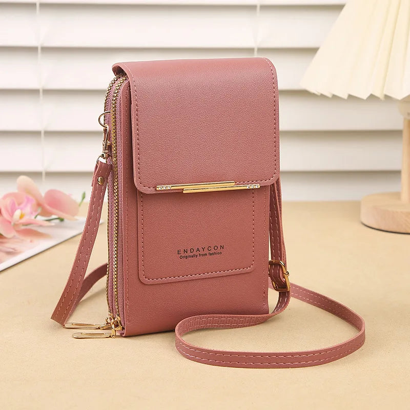 Smart Bag Femme