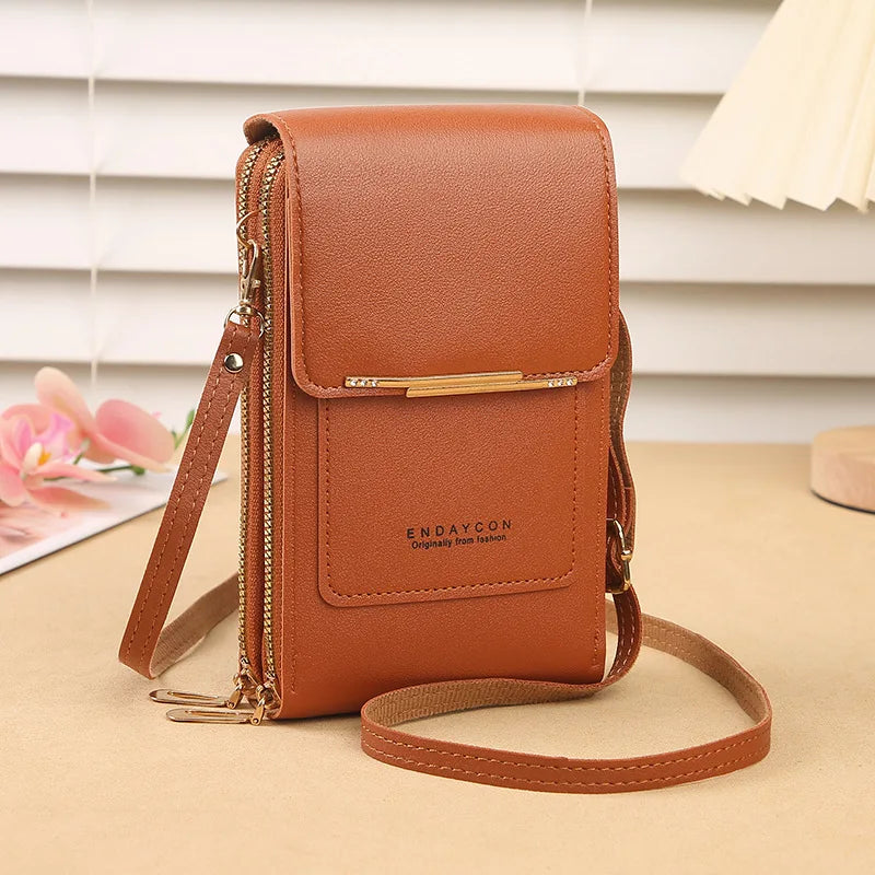 Smart Bag Femme