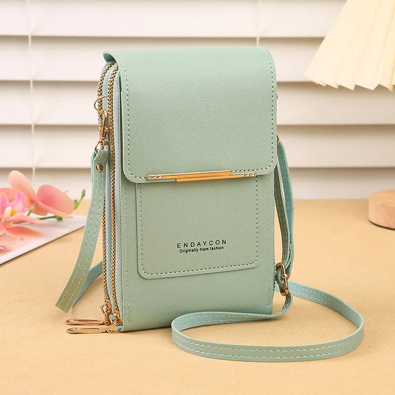 Smart Bag Femme