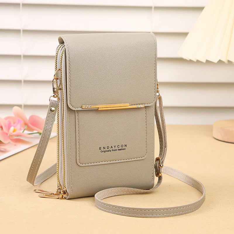 Smart Bag Femme