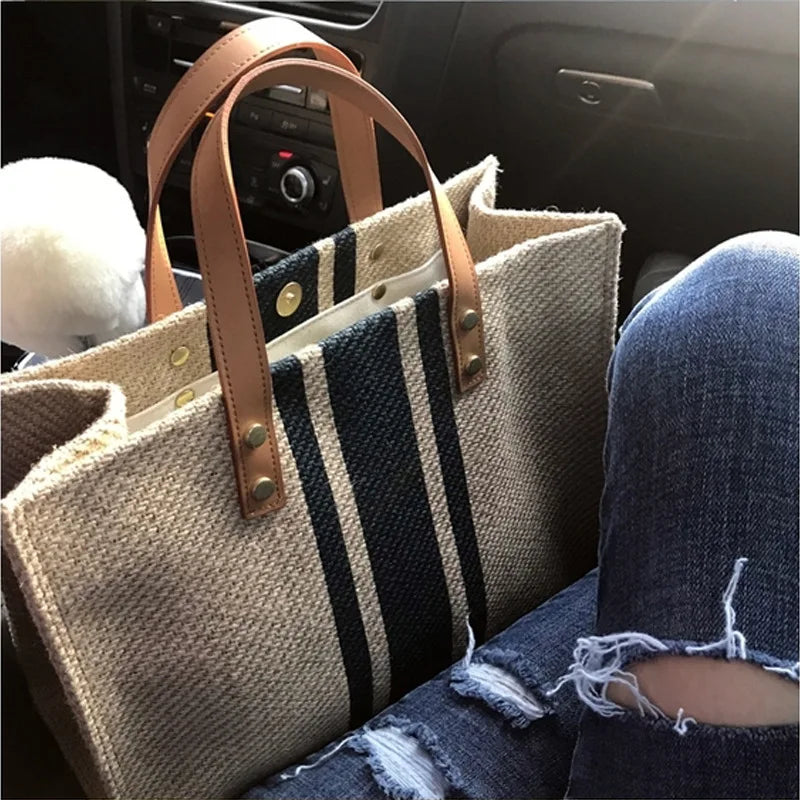 Sac à Main Femme Yogodlns