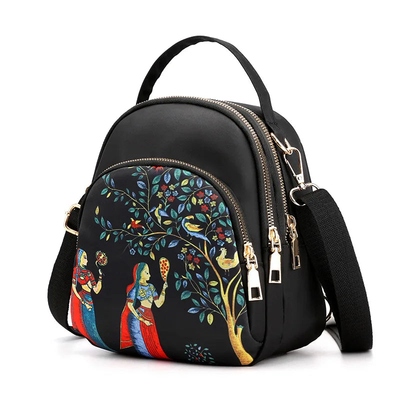 Sac à Main Femme Yogodlns